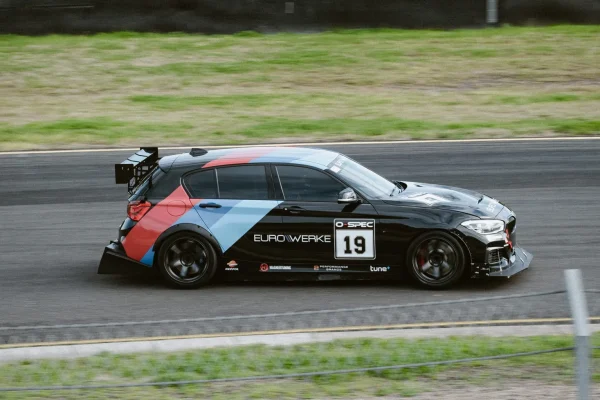 bmwdriversclubnsw - supersprint - round3 -_-100 copy