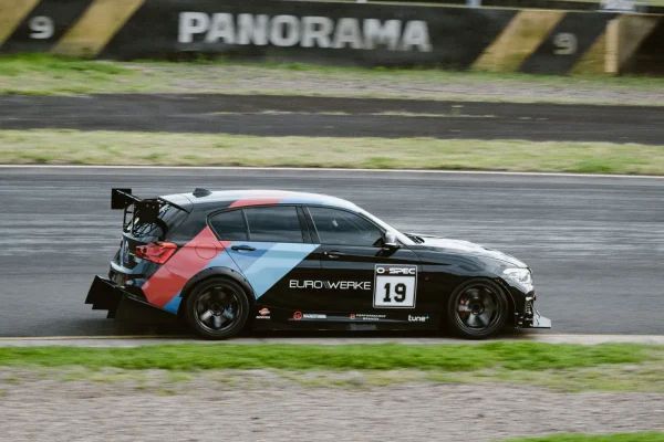 bmwdriversclubnsw - supersprint - round3 -_-101 copy