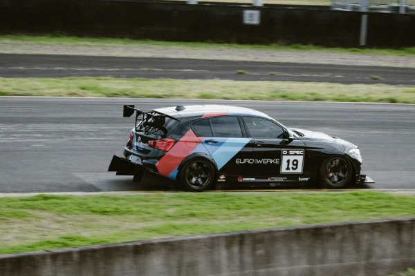 bmwdriversclubnsw - supersprint - round3 -_-102 copy