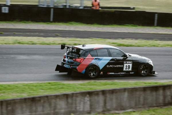bmwdriversclubnsw - supersprint - round3 -_-103 copy