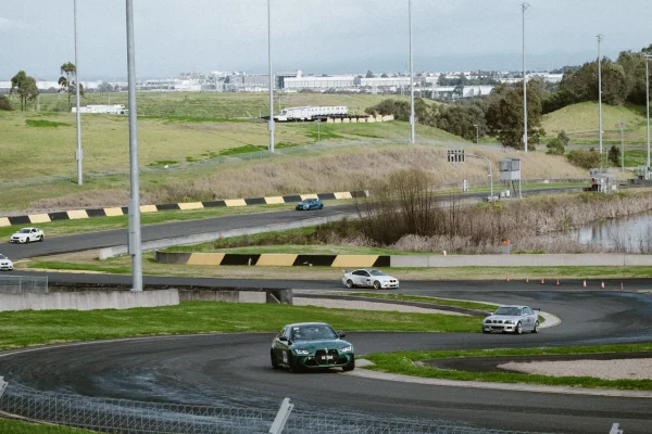 bmwdriversclubnsw - supersprint - round3 -_-104 copy