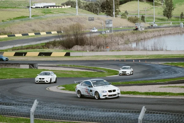 bmwdriversclubnsw - supersprint - round3 -_-105 copy