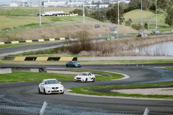 bmwdriversclubnsw - supersprint - round3 -_-106 copy