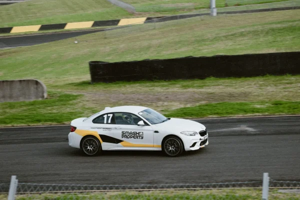 bmwdriversclubnsw - supersprint - round3 -_-107 copy