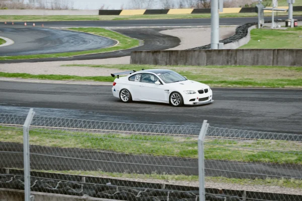bmwdriversclubnsw - supersprint - round3 -_-108 copy