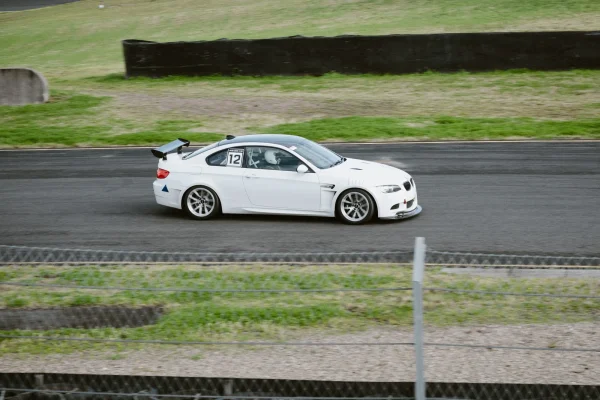 bmwdriversclubnsw - supersprint - round3 -_-109 copy