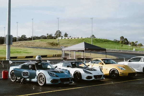 bmwdriversclubnsw - supersprint - round3 -_-11 copy