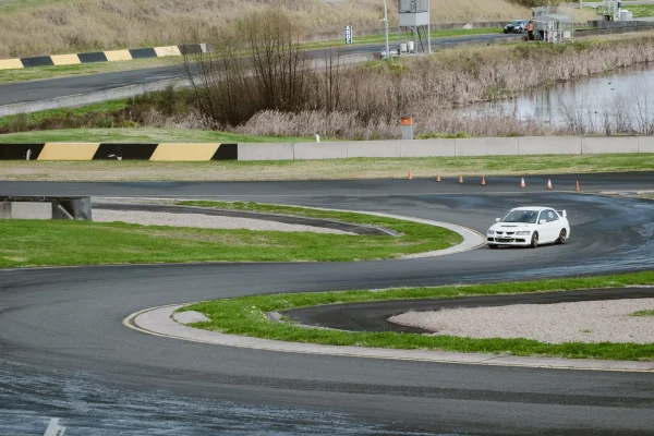 bmwdriversclubnsw - supersprint - round3 -_-110 copy