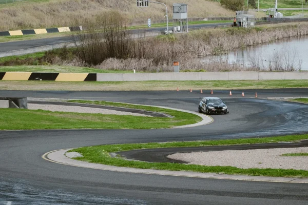 bmwdriversclubnsw - supersprint - round3 -_-111 copy
