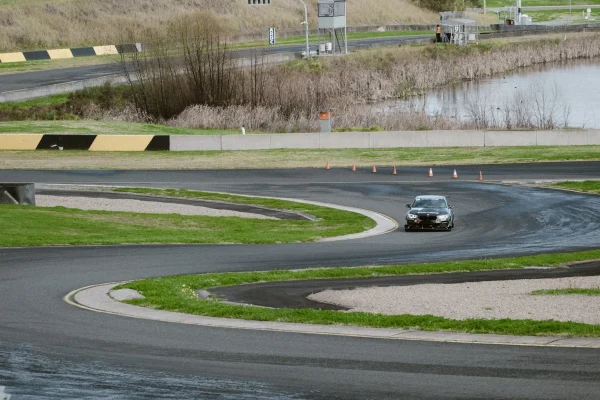 bmwdriversclubnsw - supersprint - round3 -_-112 copy