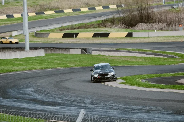 bmwdriversclubnsw - supersprint - round3 -_-113 copy