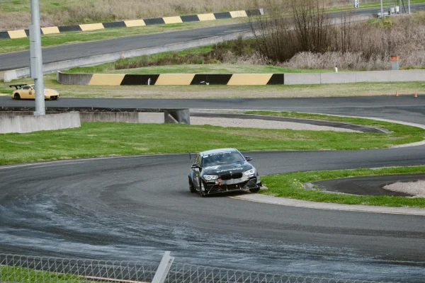 bmwdriversclubnsw - supersprint - round3 -_-114 copy