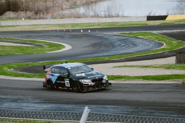 bmwdriversclubnsw - supersprint - round3 -_-115 copy