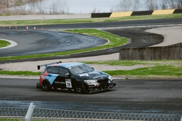 bmwdriversclubnsw - supersprint - round3 -_-116 copy