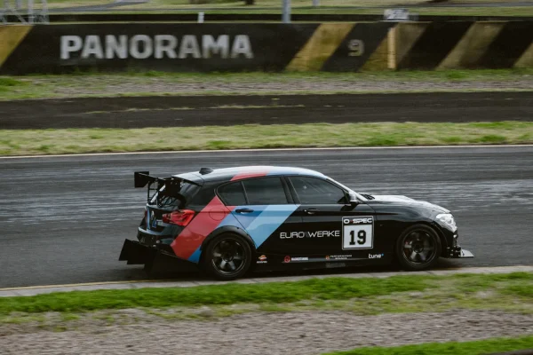 bmwdriversclubnsw - supersprint - round3 -_-117 copy