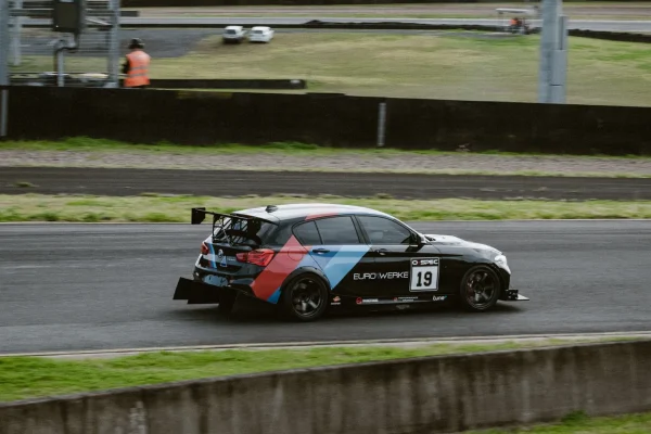 bmwdriversclubnsw - supersprint - round3 -_-118 copy