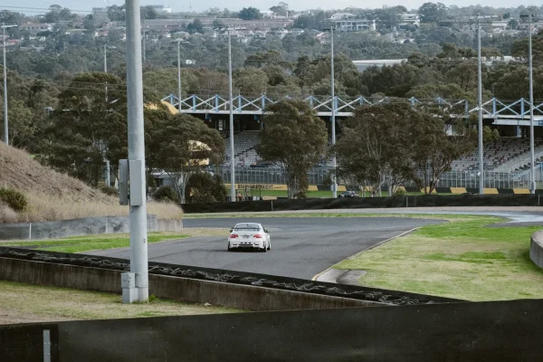 bmwdriversclubnsw - supersprint - round3 -_-119 copy