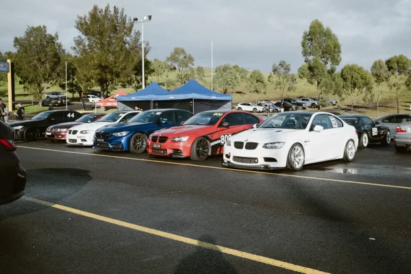 bmwdriversclubnsw - supersprint - round3 -_-12 copy