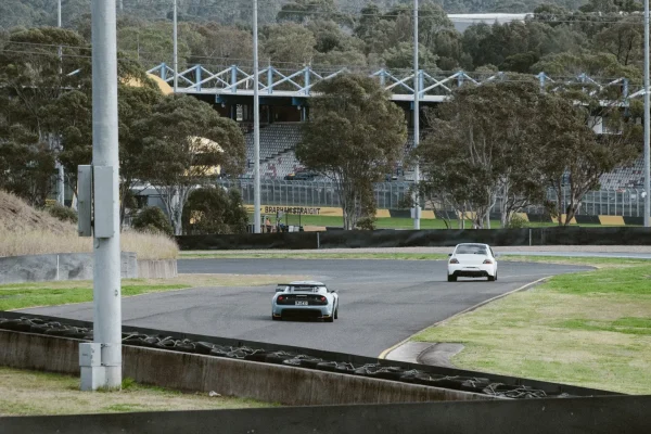 bmwdriversclubnsw - supersprint - round3 -_-120 copy