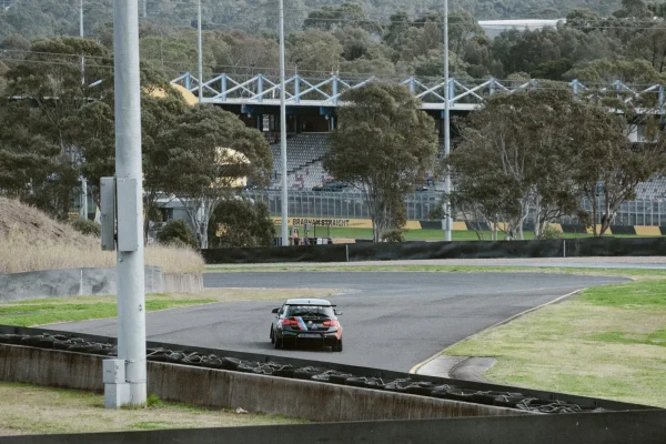 bmwdriversclubnsw - supersprint - round3 -_-121 copy