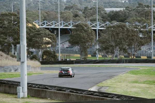 bmwdriversclubnsw - supersprint - round3 -_-122 copy