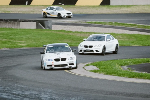 bmwdriversclubnsw - supersprint - round3 -_-123 copy