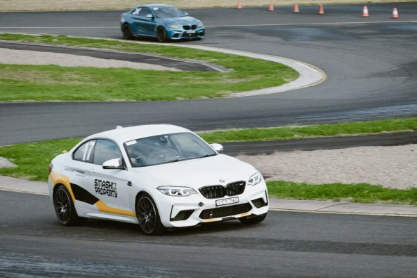 bmwdriversclubnsw - supersprint - round3 -_-124 copy