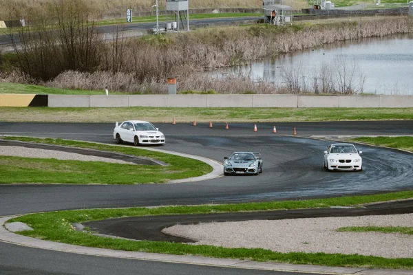 bmwdriversclubnsw - supersprint - round3 -_-125 copy