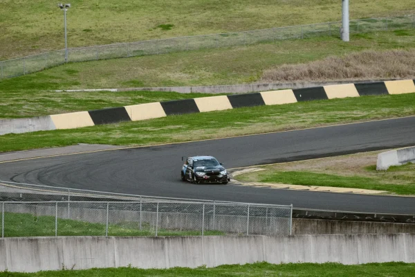 bmwdriversclubnsw - supersprint - round3 -_-126 copy