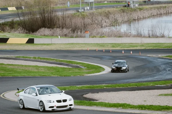 bmwdriversclubnsw - supersprint - round3 -_-127 copy