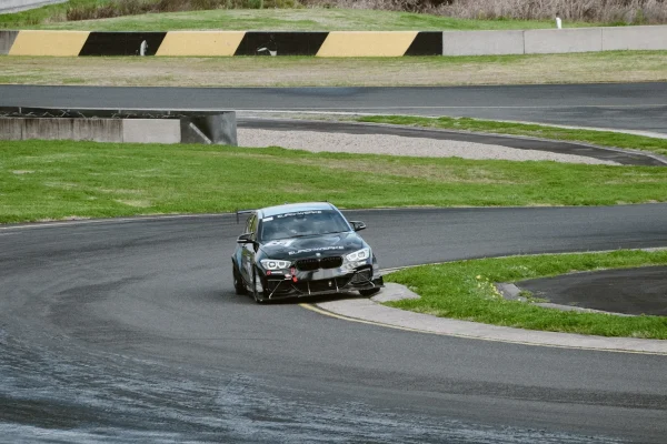 bmwdriversclubnsw - supersprint - round3 -_-128 copy