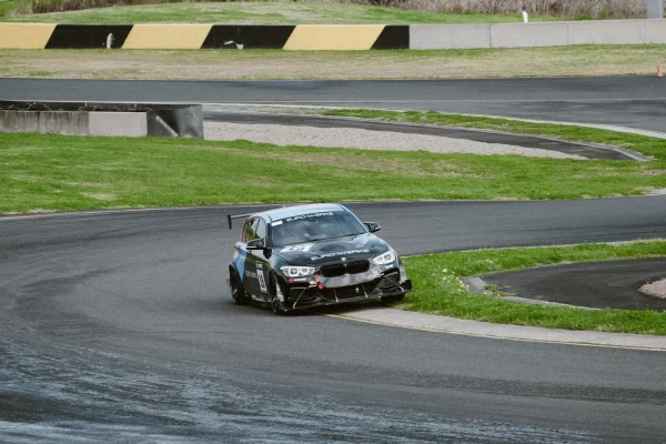 bmwdriversclubnsw - supersprint - round3 -_-129 copy