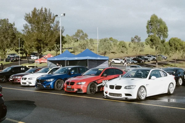bmwdriversclubnsw - supersprint - round3 -_-13 copy