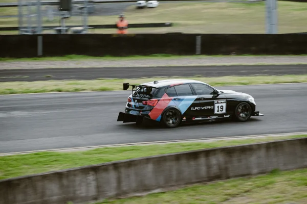 bmwdriversclubnsw - supersprint - round3 -_-130 copy