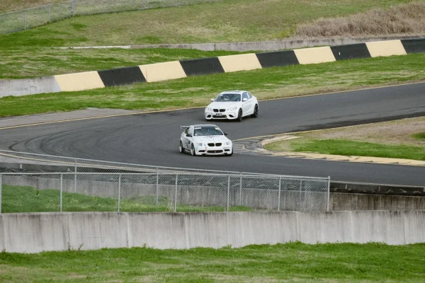 bmwdriversclubnsw - supersprint - round3 -_-131 copy