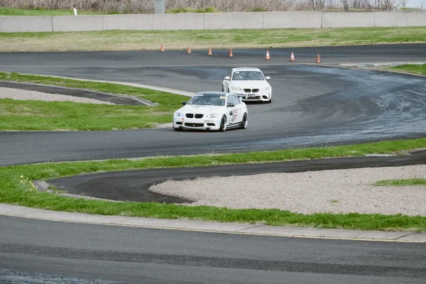 bmwdriversclubnsw - supersprint - round3 -_-132 copy