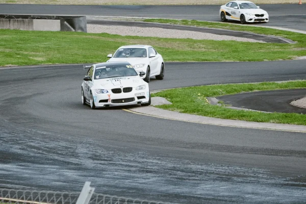 bmwdriversclubnsw - supersprint - round3 -_-133 copy