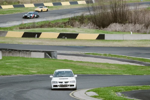 bmwdriversclubnsw - supersprint - round3 -_-134 copy