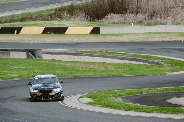 bmwdriversclubnsw - supersprint - round3 -_-135 copy