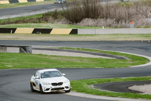 bmwdriversclubnsw - supersprint - round3 -_-136 copy