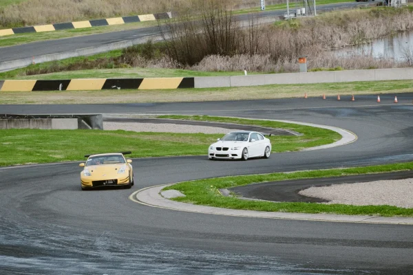 bmwdriversclubnsw - supersprint - round3 -_-137 copy