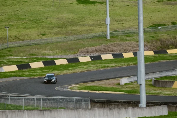bmwdriversclubnsw - supersprint - round3 -_-138 copy