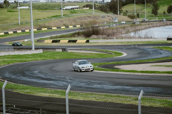 bmwdriversclubnsw - supersprint - round3 -_-139 copy