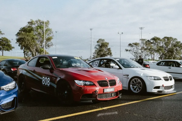 bmwdriversclubnsw - supersprint - round3 -_-14 copy