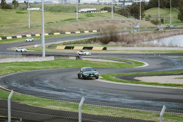 bmwdriversclubnsw - supersprint - round3 -_-140 copy