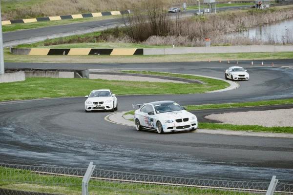 bmwdriversclubnsw - supersprint - round3 -_-141 copy