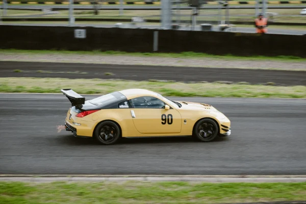bmwdriversclubnsw - supersprint - round3 -_-142 copy