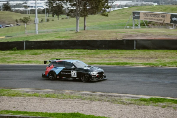 bmwdriversclubnsw - supersprint - round3 -_-143 copy