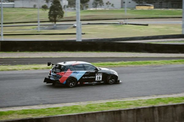 bmwdriversclubnsw - supersprint - round3 -_-144 copy