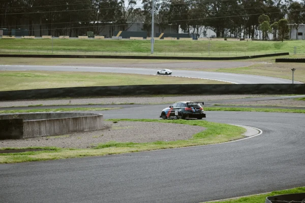 bmwdriversclubnsw - supersprint - round3 -_-145 copy